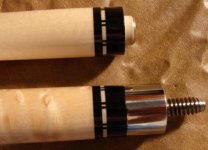 Travis 001.jpg Travis 001.jpg