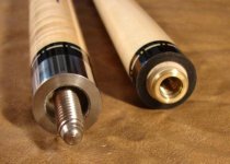 Travis 002.jpg Travis 002.jpg