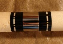 Travis 003.jpg Travis 003.jpg