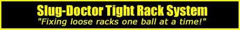 533704528-468x60-SD-Banner.jpg