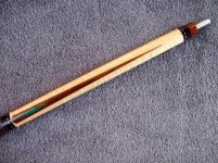 MGFOREARM (Large) (Small).jpg