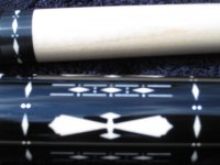 mottey and murrell 035.JPG