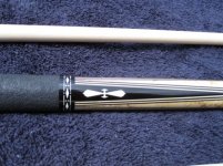 mottey and murrell 030.jpg