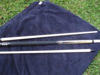 mottey and murrell 036.jpg