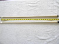 tibbitsshafts 001.jpg