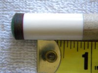 tibbitsshafts 010.jpg