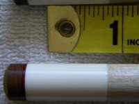 tibbitsshafts 011.jpg