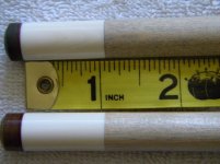 tibbitsshafts 012.jpg