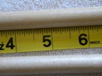 tibbitsshafts 013.jpg