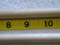 tibbitsshafts 014.jpg