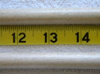 tibbitsshafts 015.jpg