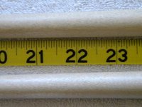 tibbitsshafts 017.jpg