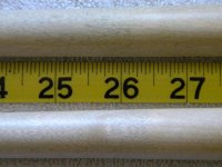 tibbitsshafts 018.jpg