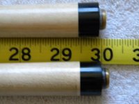 tibbitsshafts 019.jpg
