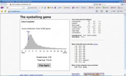 EyeTest.jpg