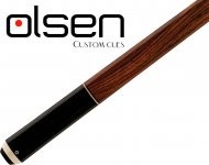 Olsenlogo_1.jpg Olsenlogo_1.jpg