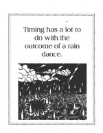 cowboy raindance.jpg