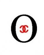 OCC2..jpg