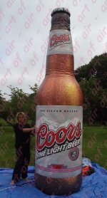 coors%20inflatable%20bottle.jpg