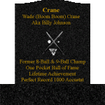 back of wade's tombstone.gif