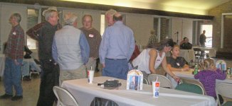 Buddy Orr, John, Tommy Briscoe, Raymond, Wesley, Jackie, Jerry, Dedra, Chastelle & Emma.jpg