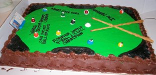 cake pic 1.jpg
