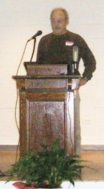 Wesley Trammell.jpg