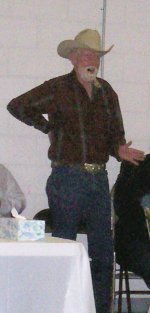 John McClincy.jpg