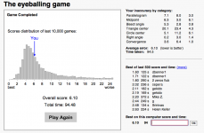 eyeballinggame.png