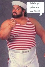 tugboat.jpg