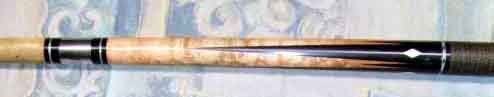 GB6 forearm.jpg