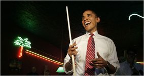 13obama533[1].jpg