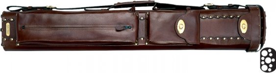 detail_ISC37_BROWN.jpg detail_ISC37_BROWN.jpg