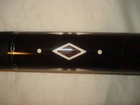 6045ain_20.jpg