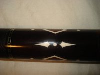 523151n_20.jpg