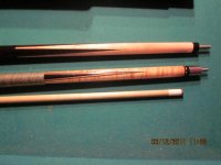 schon 001 - Copy.JPG