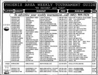 tourney schedule 001.jpg