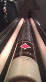 IMAG0046.jpg