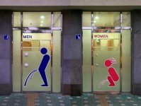 weird-toilet-signs-01.jpg