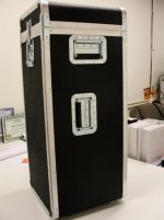 sea cues, new case 001.jpg