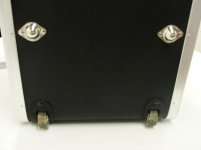 sea cues, new case 003.jpg
