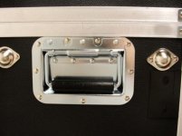sea cues, new case 004.jpg