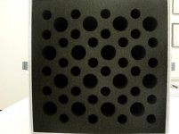 sea cues, new case 007.jpg