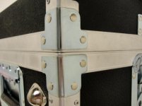 sea cues, new case 005.jpg