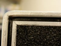 sea cues, new case 008.jpg