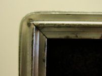 sea cues, new case 009.jpg