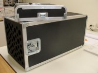 sea cues, new case 012.jpg