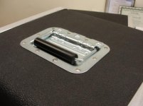 sea cues, new case 011.jpg