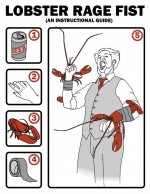 lobsterine.jpg lobsterine.jpg