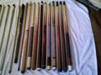 2011-03-27_12-27-12_272.jpg